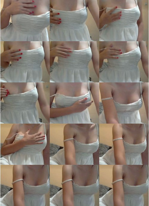 Download Video File: cam4 pinkkypower