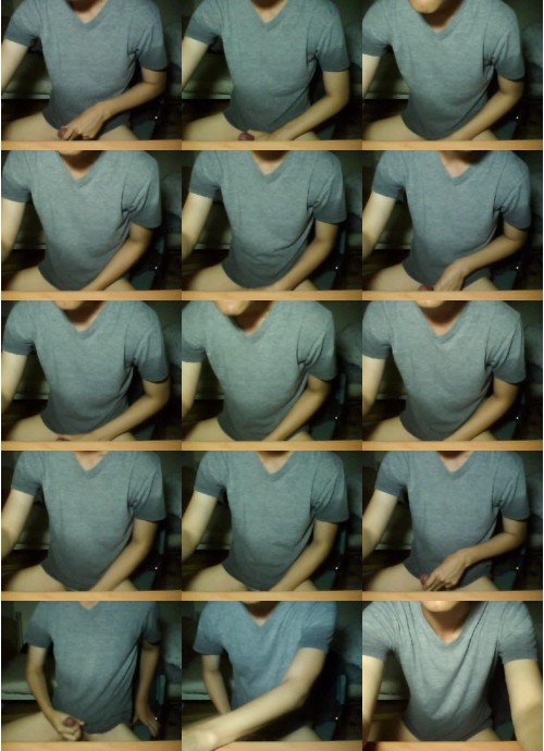 Download Video File: cam4 plftt