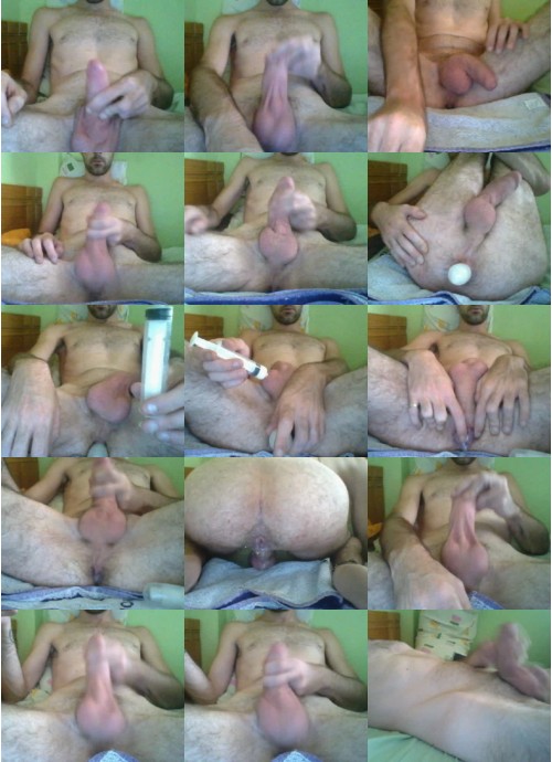 Download Video File: cam4 pollagordac
