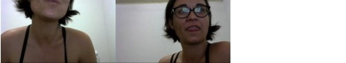 Download Video File: cam4 pollydelicia