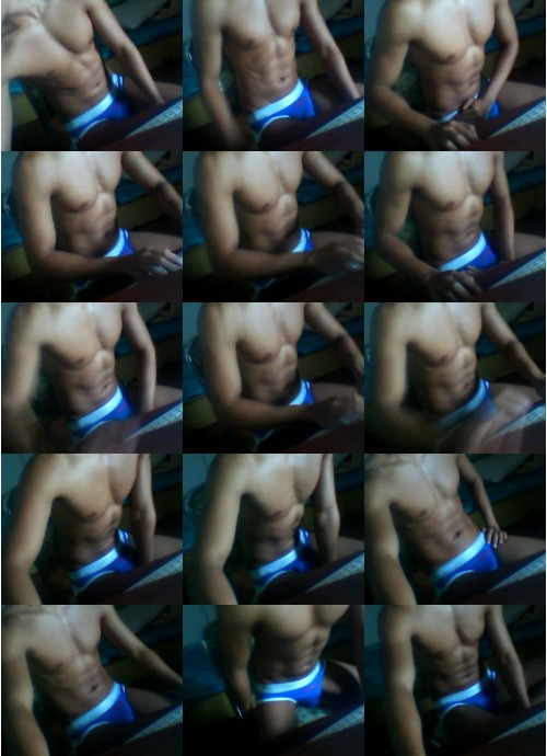 Download Video File: cam4 pompelmous