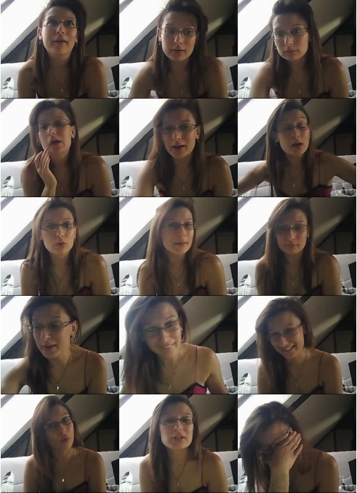 Download Video File: cam4 pr1cesseleia