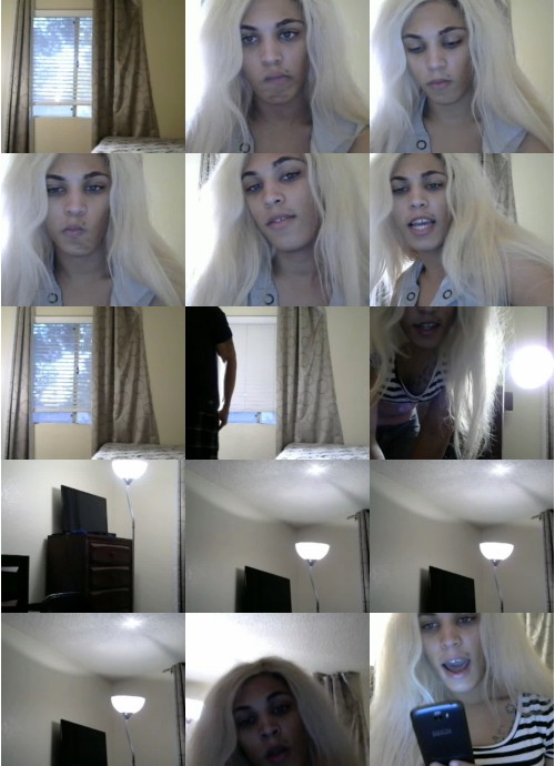Download Video File: cam4 prettygemini
