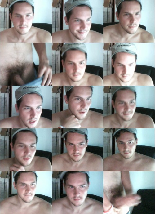 Download Video File: cam4 proner1
