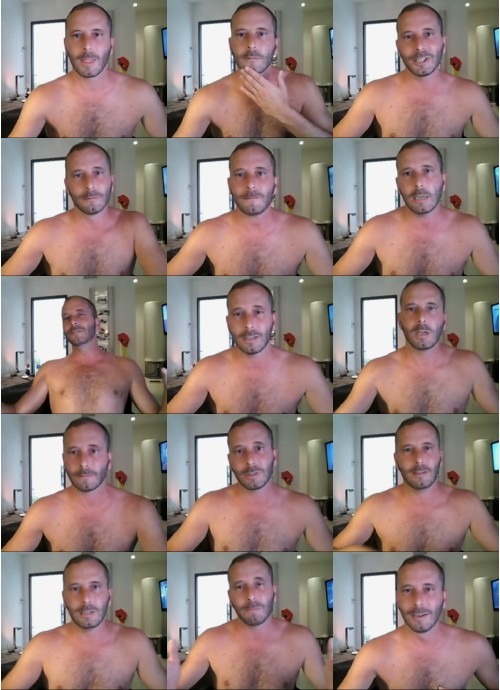 Download Video File: cam4 puivdavid