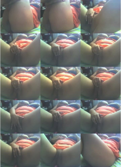 Download Video File: cam4 punchy03