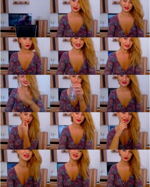 Download Video File: cam4 puresensualx