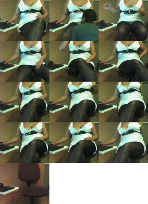 Download Video File: cam4 purexx