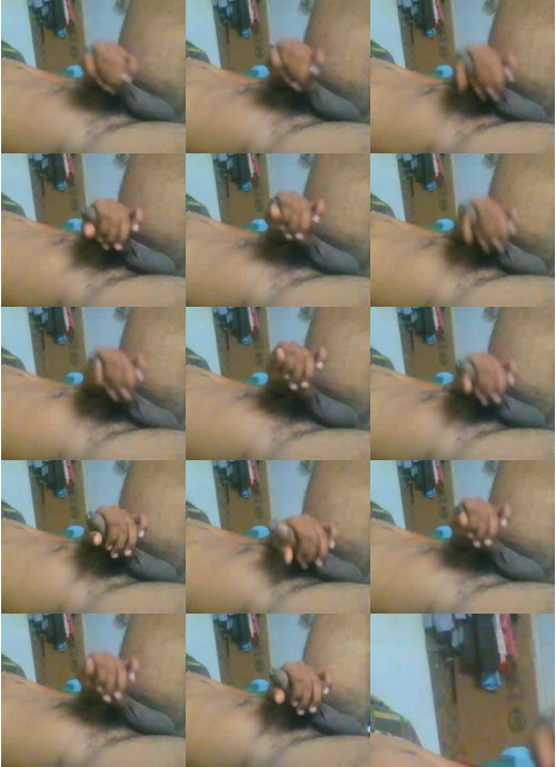 Download Video File: cam4 pypatel222