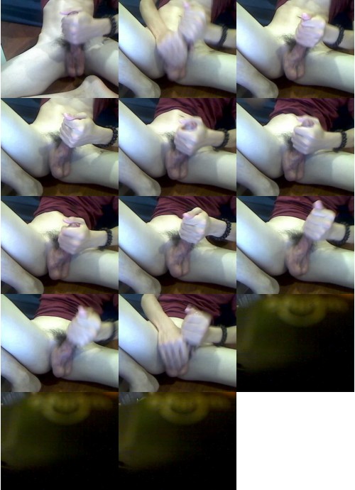 Download Video File: cam4 qqqq79