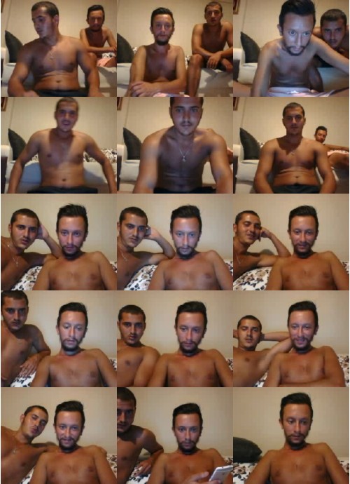 Download Video File: cam4 ramazannnnnn