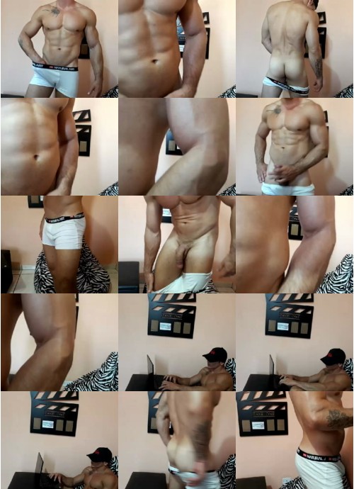 Download Video File: cam4 raud29