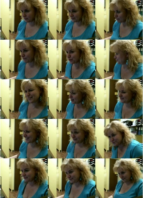 Download Video File: cam4 redwitch7777