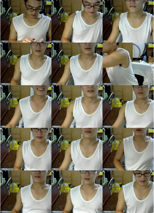 Download Video File: cam4 remax789