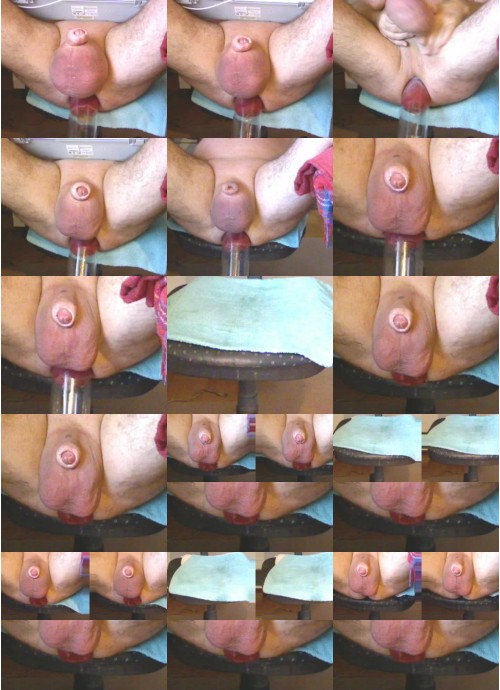 Download Video File: cam4 rieno1