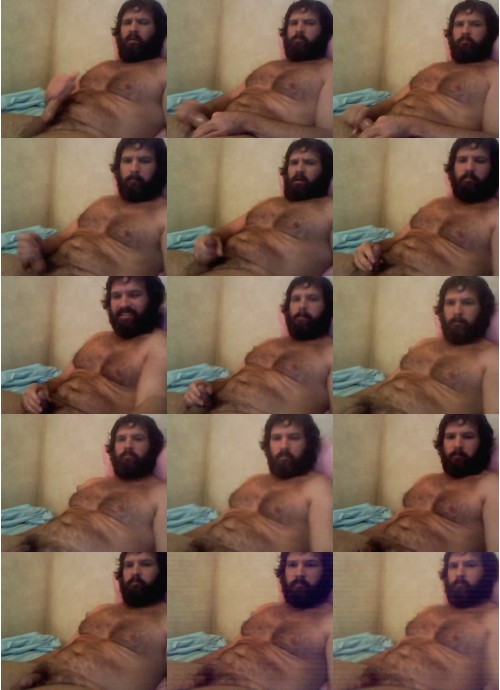 Download Video File: cam4 rkooo33