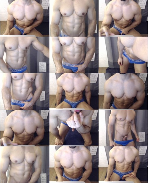 Download Video File: cam4 rob t