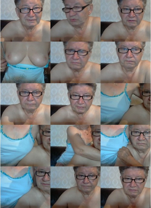 Download Video File: cam4 robert63