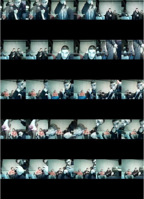 Download Video File: cam4 royalmouth