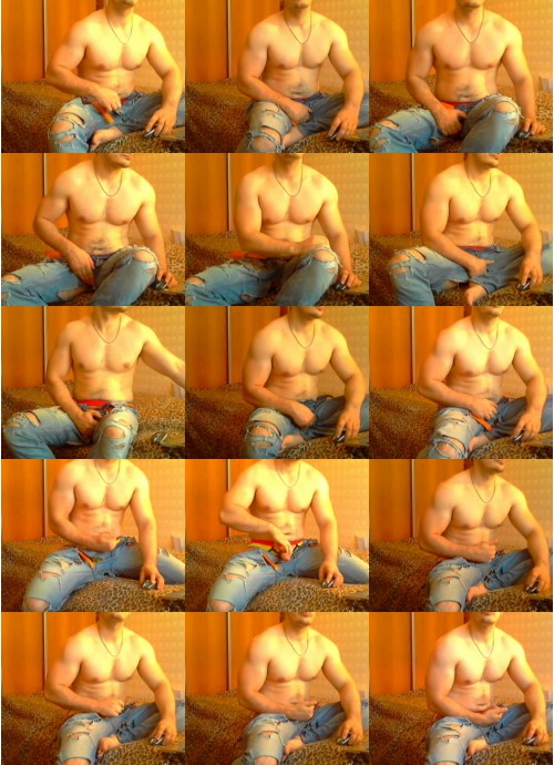 Download Video File: cam4 rty7