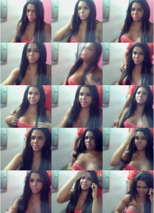 Download Video File: cam4 rubi descara