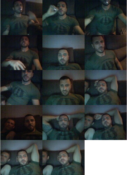 Download Video File: cam4 rubitocerdo