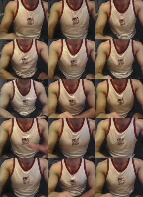 Download Video File: cam4 rugbier 84