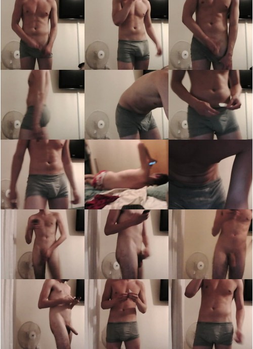 Download Video File: cam4 ruined2