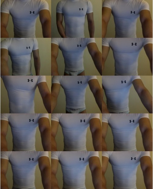 Download Video File: cam4 ryanhousy