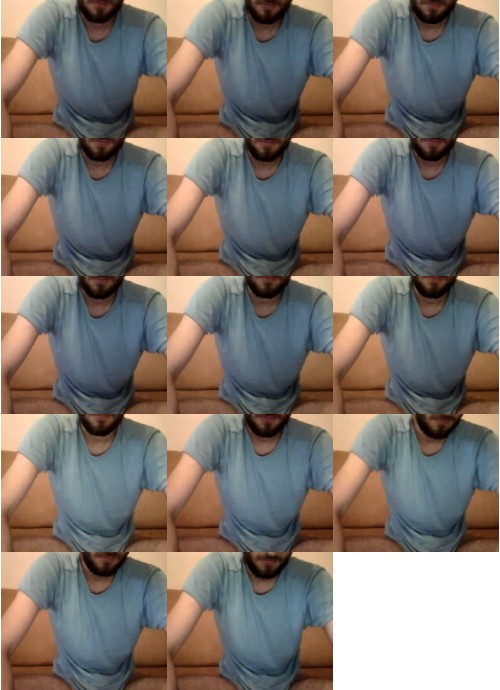 Download Video File: cam4 s2keratarim