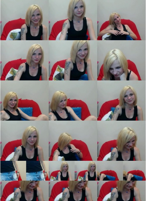 Download Video File: cam4 sallyhott
