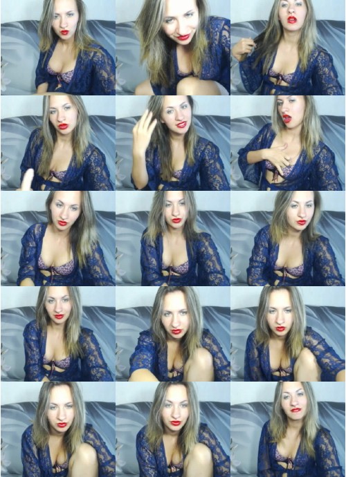 Download Video File: cam4 sandra 07