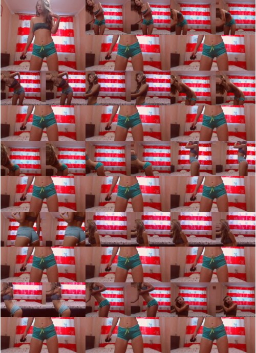 Download Video File: cam4 sandrahefner
