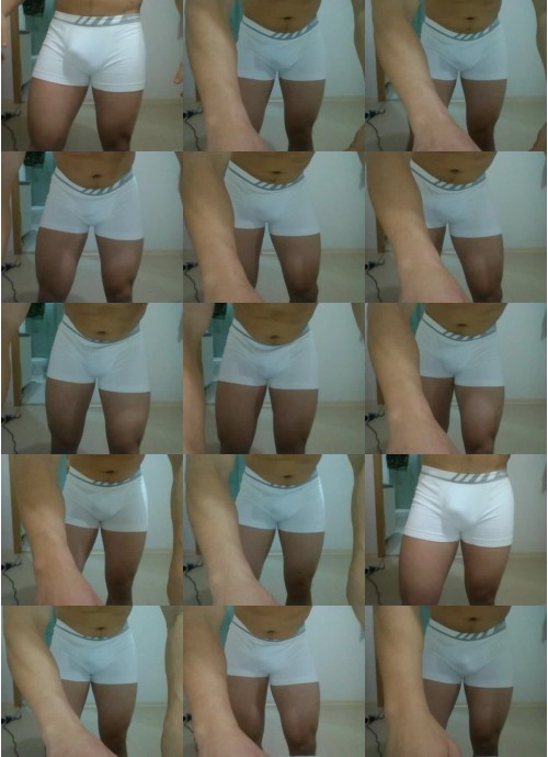 Download Video File: cam4 saradosuado