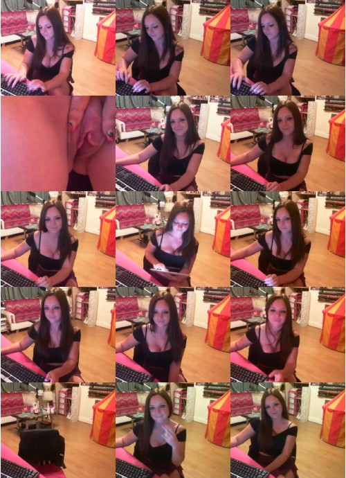 Download Video File: cam4 sarina130988