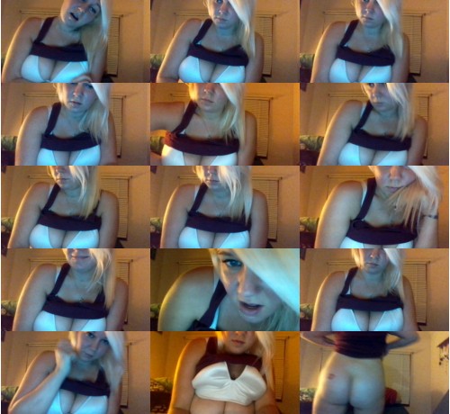Download Video File: cam4 scarlettrock