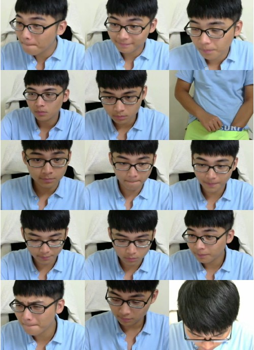 Download Video File: cam4 seimwia