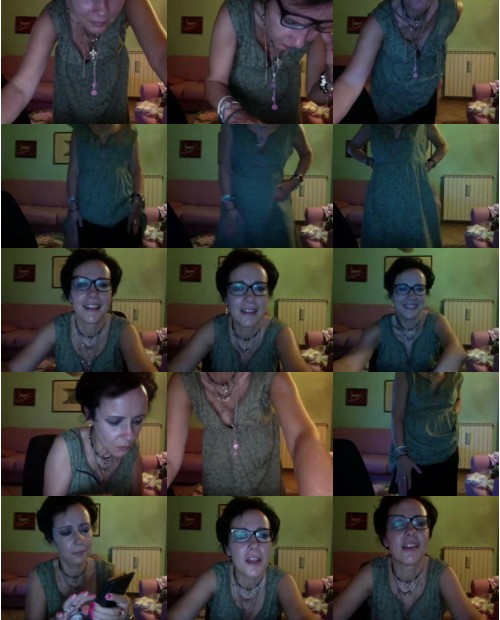 Download Video File: cam4 serenasere