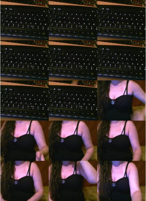 Download Video File: cam4 sexilore