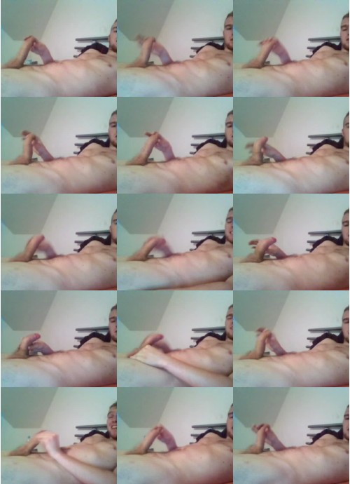 Download Video File: cam4 sexlinkin