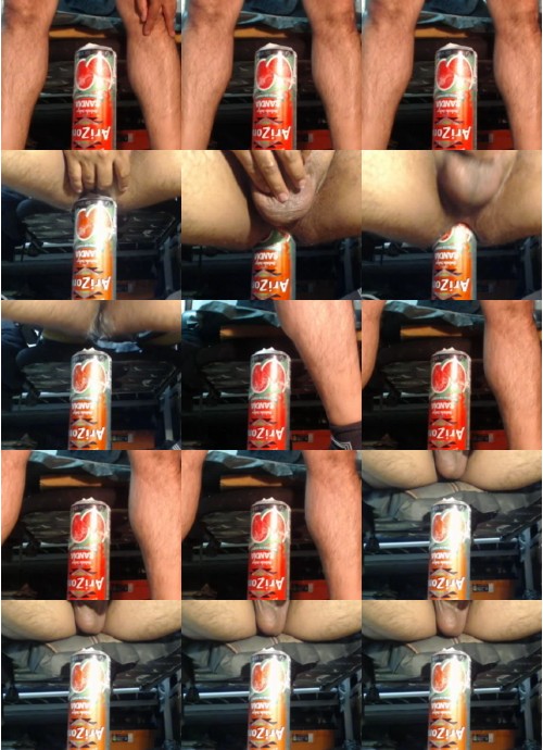 Download Video File: cam4 sexoextremoz