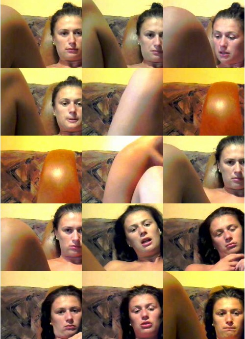 Download Video File: cam4 sexy2nud