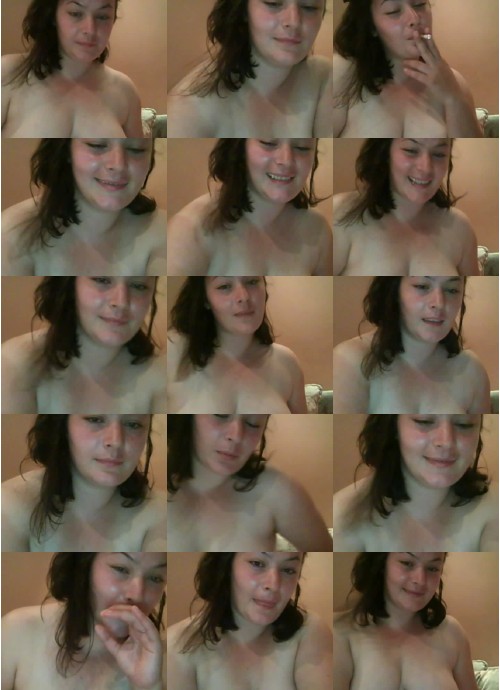 Download Video File: cam4 sexyangie22