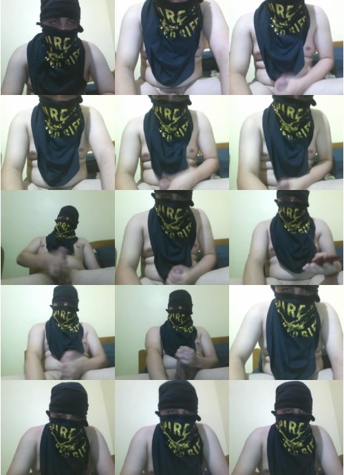 Download Video File: cam4 sexyboypika