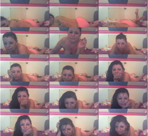 Download Video File: cam4 sexydevil65
