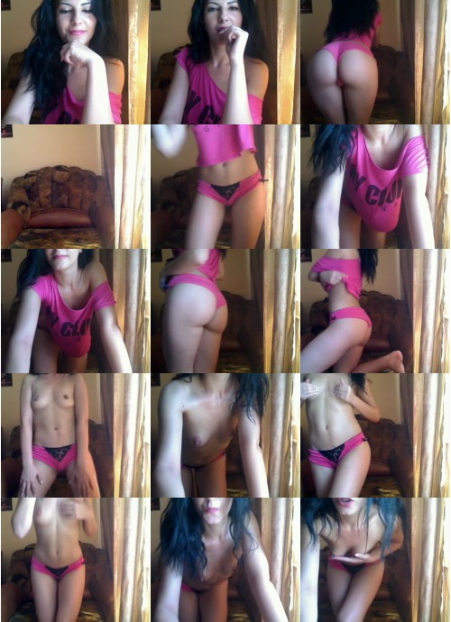 Download Video File: cam4 sexykitty x