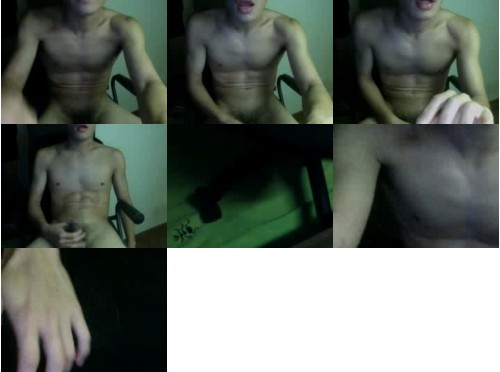 Download Video File: cam4 sglean24