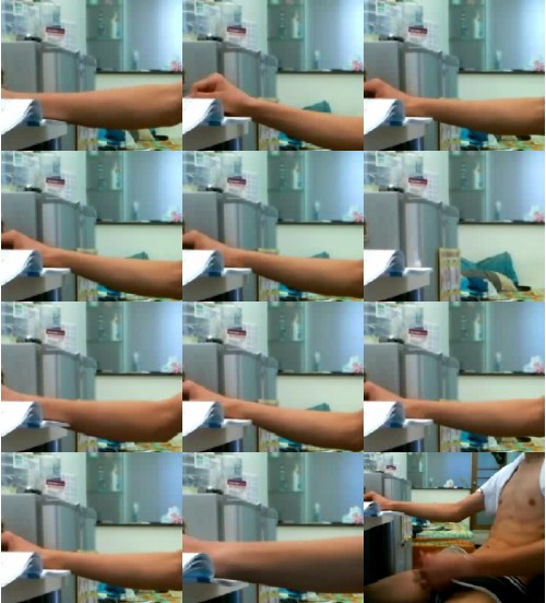 Download Video File: cam4 shadow h