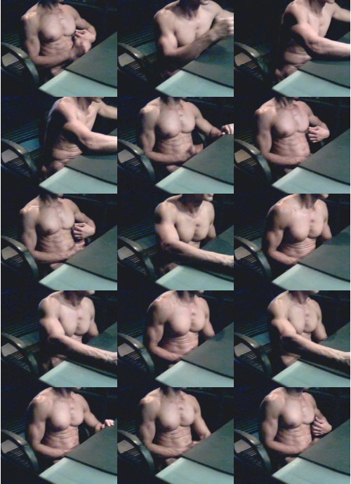 Download Video File: cam4 shawong