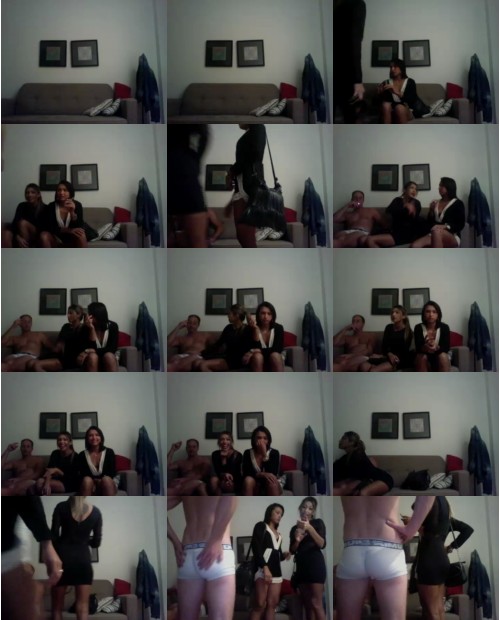 Download Video File: cam4 sheilabrasi